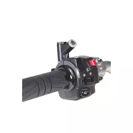 Détecteur D'angle Mort Chaft D.A.D. Spot