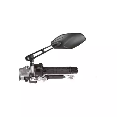 Rétroviseur Chaft Naugty MX Droit (L'unité)