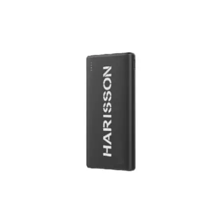 Batterie Gilet Chauffant Harisson