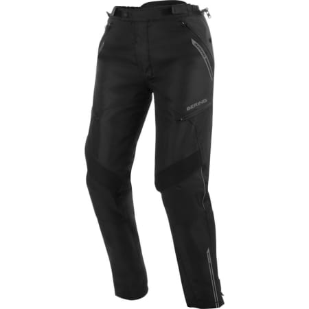 Pantalon Femme Bering Lady Vision Noir - Equipement Femme BERING