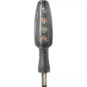 Clignotant Led Koso Z3 La Paire - Noir