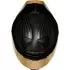 Casque Nexx X.R3R Golden Edition Noir Or