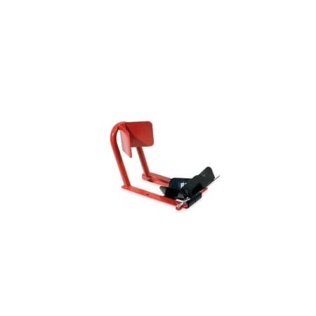 Etau De Roue Auto-Bloquant Bike Lift - Atelier & Stand BIKE LIFT