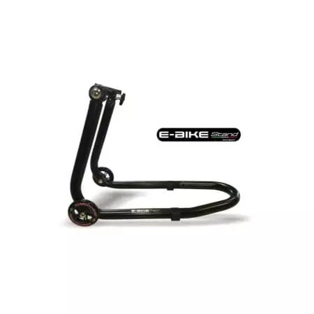 Béquille Universelle Bike Lift Pour Montures Symétriques - Atelier & Stand BIKE LIFT
