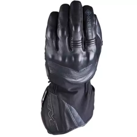 Gants Five WFX Skin Evo Gore-Tex® Noir
