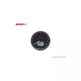 Capteur De Vitesse Digital Koso Type Jis Typea 1056076