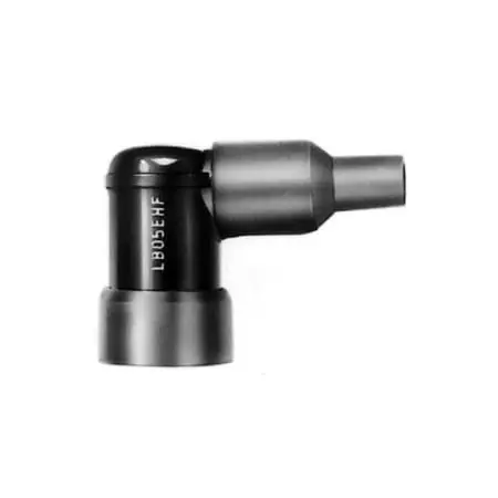 Antiparasite NGK - Lb10Eh