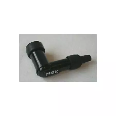 Antiparasite NGK - Lb05E