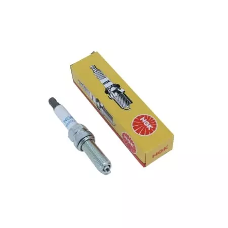 Bougie NGK Standard - Lmar9J-9E