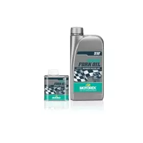 Finish Line Lubrifiant humide pour vélo - 4 Onces Altitude Sports