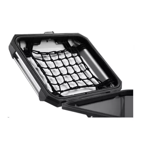 Filet De Couvercle SW-Motech XL Top Case Trax ADV/DUSC M/L