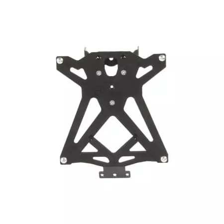 Support De Plaque Lightech