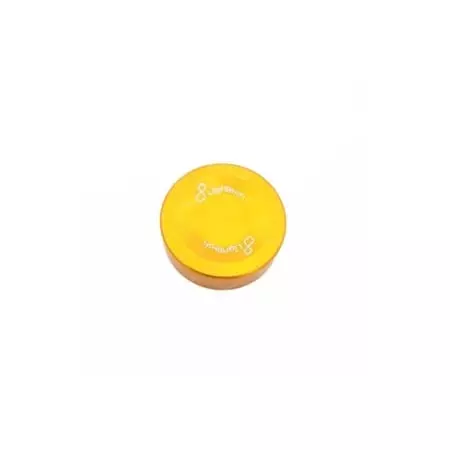 Couvercle Bocal Maître-Cylindre Lightech 1107147005