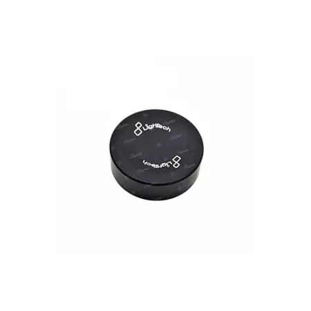 Couvercle Bocal Maître-Cylindre Lightech 1107147001