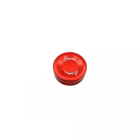 Couvercle Bocal Maître-Cylindre Lightech 1107147002