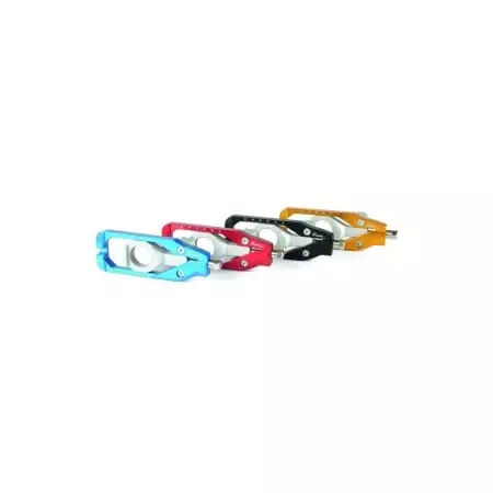 Tendeurs De Chaine Lightech Cobalt 1083234001