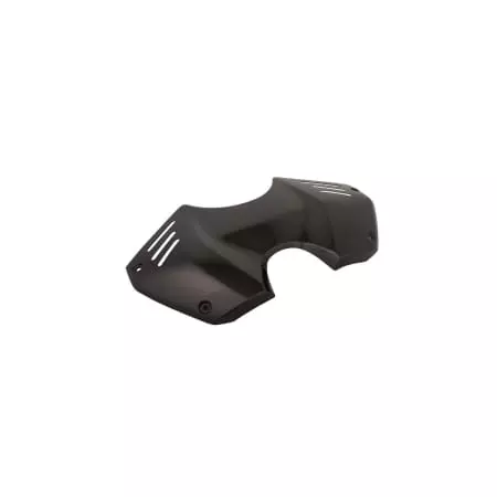 Carter De Réservoir Lightech Carbone Brillant 1072250