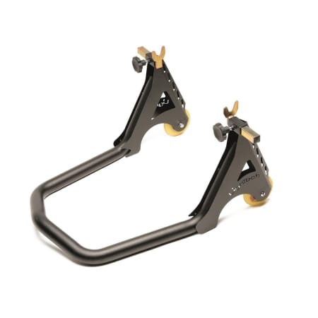 Béquille Arrière Lightech Support Diabolo - Atelier & Stand LIGHTECH