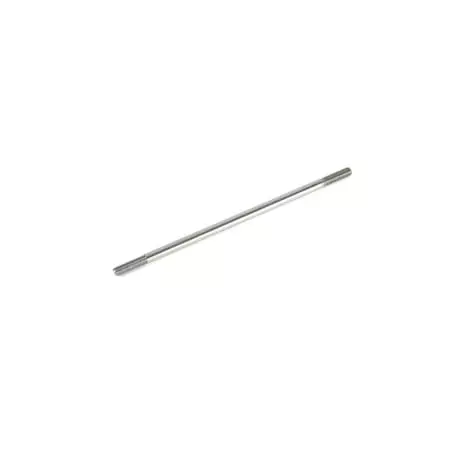 Tiges De Sélection Lightech Inox 190mm Ftr56