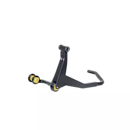 Béquille Arrière Monobras Lightech