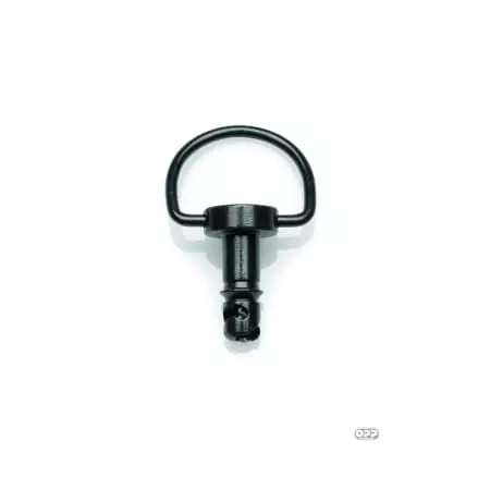 Vis Zeus Lightech Fer 12Mm