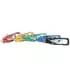 Tendeurs De Chaine Lightech Rouge Teap001Ros
