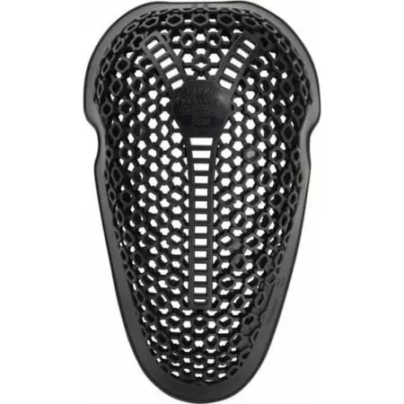 Protections Genoux Bering Alpha Type A