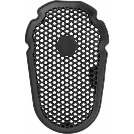 Protections De Hanches Bering Alpha Type B Noir