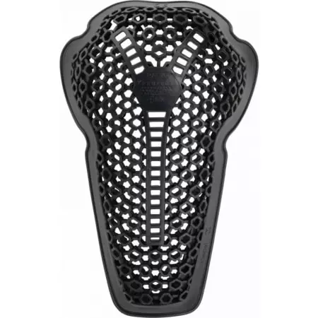 Protections De Coudes Bering Alpha Type A