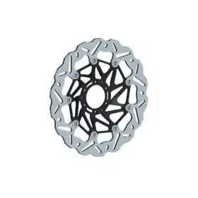 Disque De Frein Braking Wave Flottant Wk140R