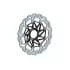 Disque De Frein Braking Wave Flottant Wk140R