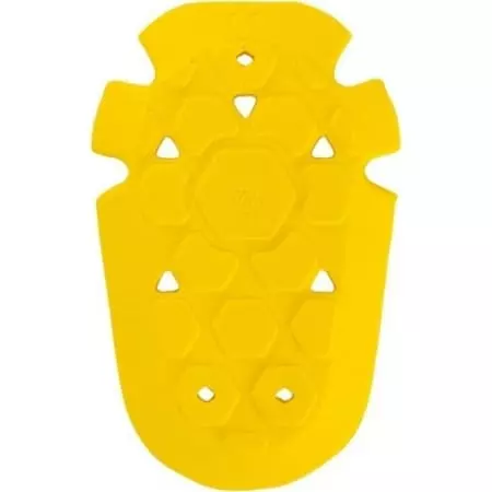 Protections Hanches Bering Omega Type B