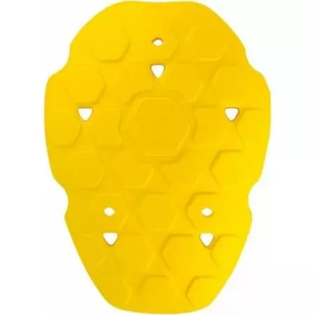 Protections Épaules Bering Omega Type A