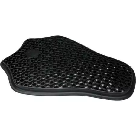 Dorsale Bering Protect Flex Alpha Niveau 1