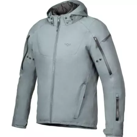 Blouson Moto