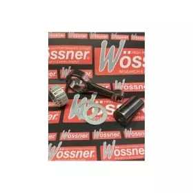 Kit Bielle Wössner Yamaha Yz250F 1089757