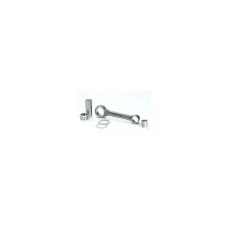 Kit Bielle Wössner Honda Crf450R 1020051 - Moteur WÖSSNER