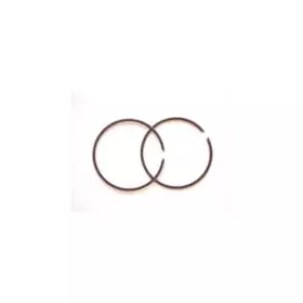 Jeu De Segment Wössner 85Mm 1011134