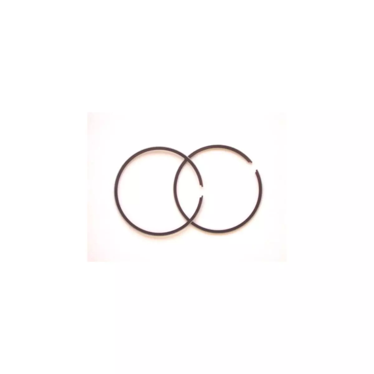 Jeu De Segment Wössner 85Mm 1011134