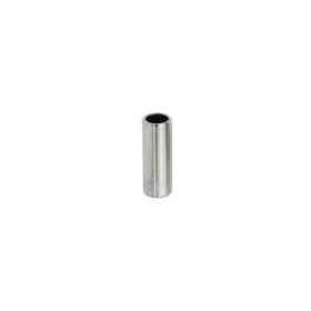 Axe De Piston Wössner 18X13X56.2