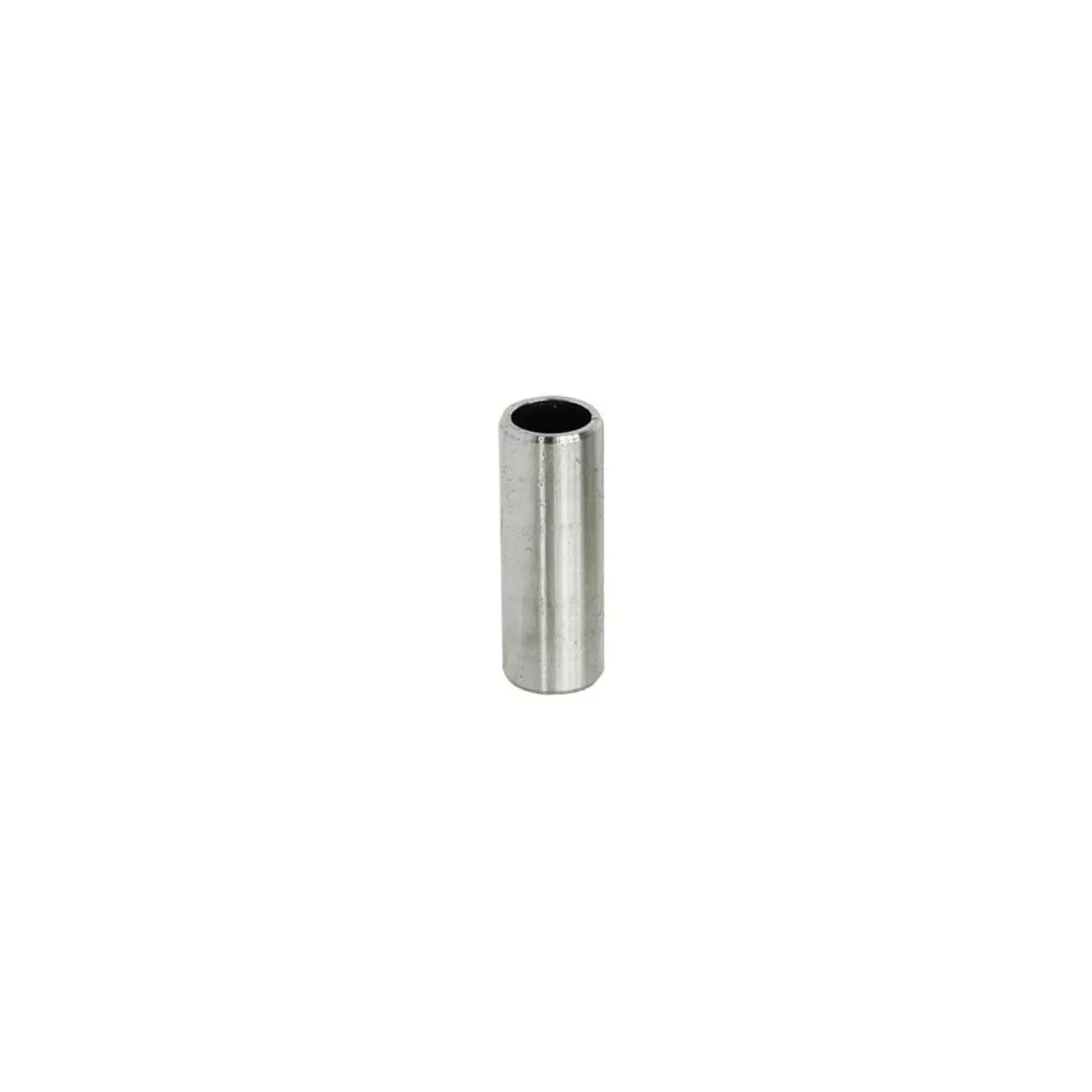 Axe De Piston Wössner 18X13X56.2
