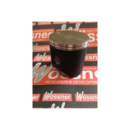 Piston Forgé Wössner Diamètre 71.95 Compression Standard 1093683002 - Moteur WÖSSNER