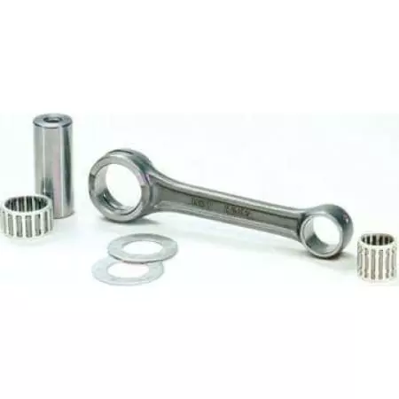 Kit Bielle Wössner KTM 1020093 - Moteur WÖSSNER