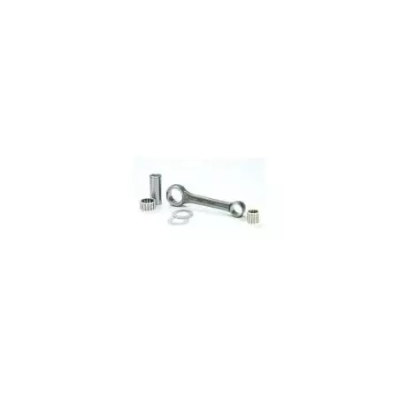 Kit Bielle Wössner KTM Sx-F250 Husqvarna Fc250 - Moteur WÖSSNER