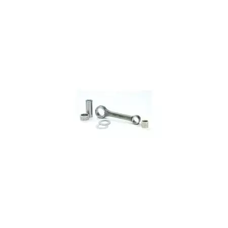 Kit Bielle Wössner Yamaha 1020097 - Moteur WÖSSNER