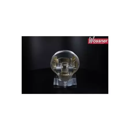 Piston Wössner Forgé 1093899002 - Moteur WÖSSNER