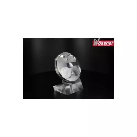 Piston Wössner Forgé 1093899001 - Moteur WÖSSNER
