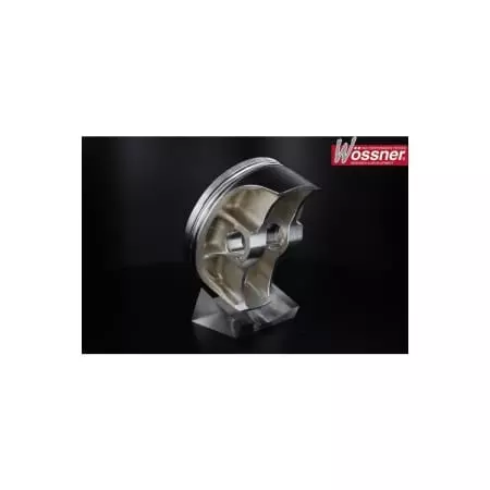 Piston Wössner Forgé 1093901002