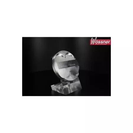 Piston Wössner Forgé 1093893001