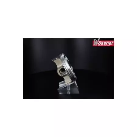 Piston Wössner Forgé 1093899003 - Moteur WÖSSNER